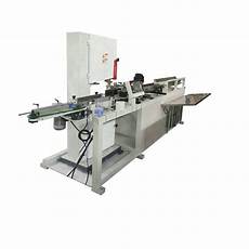 Towel Cutting Machine