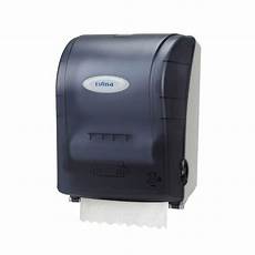 Towel Dispensers