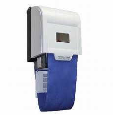 Towel Dispensers