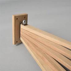Towel Drier Racks