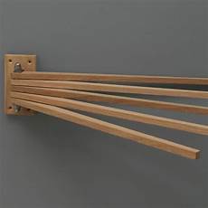 Towel Drier Racks