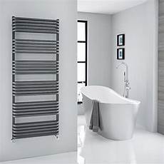 Towel Drier Racks