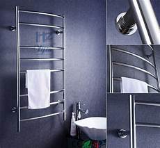 Towel Drier Racks