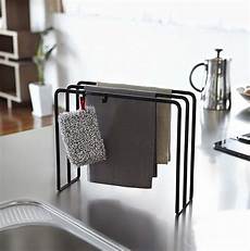 Towel Drier Racks