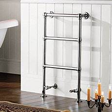 Towel Driers