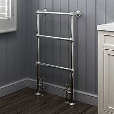 Towel Driers