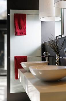 Towel Dryer