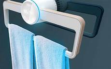 Towel Dryer