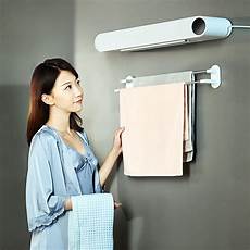 Towel Dryer