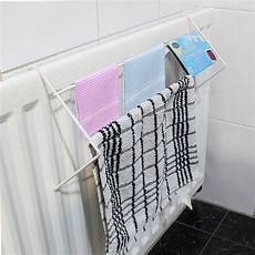 Towel Dryers