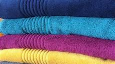 Towel Export