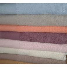 Towel Export