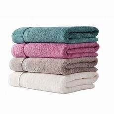 Towel Export