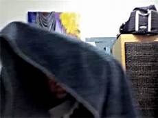 Towel Export