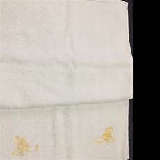 Towel Exporting