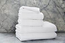 Towel Exporting