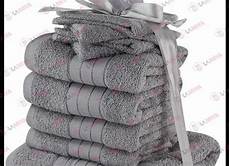 Towel Exporting