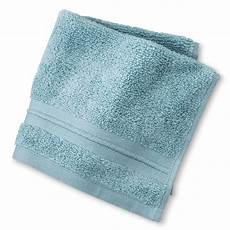 Towel Fabric