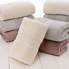 Towel Fabric