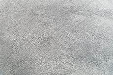 Towel Fabric