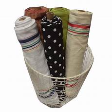 Towel Fabric
