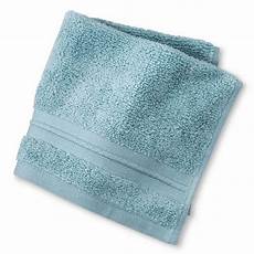 Towel Fabrics