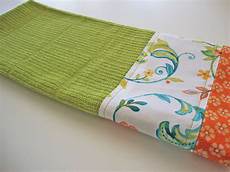 Towel Fabrics