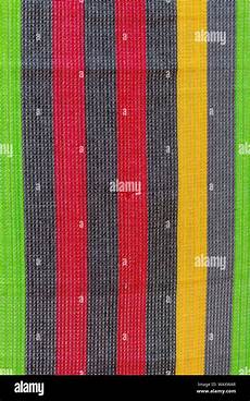 Towel Fabrics