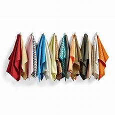 Towel Group
