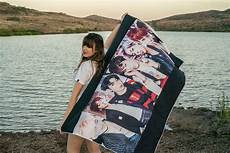 Towel Group