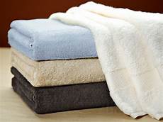 Towel Group