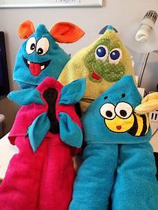 Towel Group