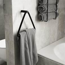 Towel Hanger