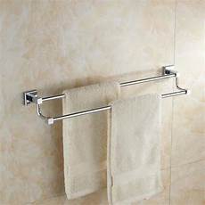 Towel Hanger