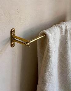 Towel Hanger