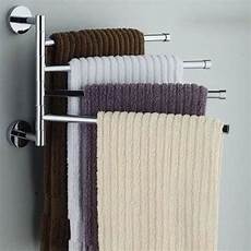 Towel Hanger