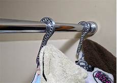 Towel Hanger