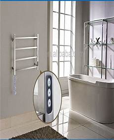 Towel Heaters
