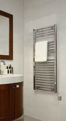 Towel Heaters