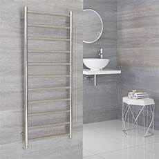 Towel Heaters