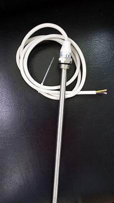 Towel Heating Bars