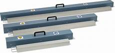 Towel Heating Bars
