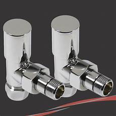 Towel Heating Radiators