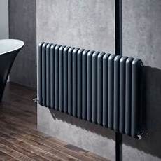 Towel Heating Radiators