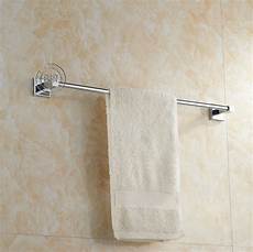 Towel-Holder