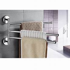 Towel-Holder