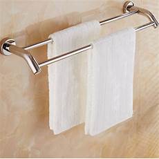 Towel Holders