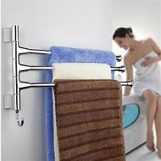 Towel Holders