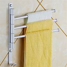 Towel Holders