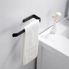 Towel Holders
